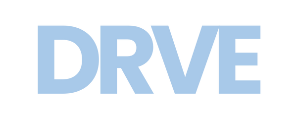 DRVE